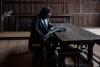 BLACK SABBATH Legend TONY IOMMI Announces New Solo Album 'From The Dark'