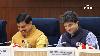 Gwalior gets India’s first telecom manufacturing zone, 14,000 jobs planned