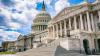 JPMorgan says fading Clarity Act odds weigh on crypto outlook