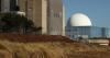 Scottish Labour MP blasts party's nuclear energy policy as 'madness'