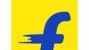 Flipkart launches 'Flipkart Pay Later' BNPL service with PayU Finance