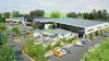 Te Puna gaining new $100 million private elective surgical hospital, opening in 2028