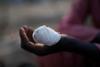 CPJ calls for release of ailing Sudanese journalists held by RSF, protection of Darfur 24 reporters