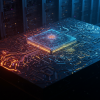 The Physics of WebGL: Dissecting GPU Hardware Acceleration in Modern HTML5 Web Gaming