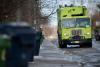 Waste management firm GFL confirms it has received takeover offers that would take it private