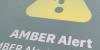 An AMBER Alert link directed Tennessee cell phone users to the wrong missing child. The TBI explains how the mistake happened