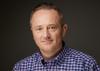 Farmer Focus welcomes Bill Schellpeper to board