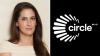 ‘Off Campus’ Author Elle Kennedy Signs With Circle Management + Production