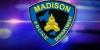 MPD: Madison fast-food employee threatened with gun