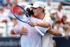 Clinical win: De Minaur beats teen Hewitt in all-Aussie Washington clash
