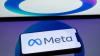 META Stock Dips Premarket After Q2 Report: Meta’s Forecast Miss Has Investors Worried, Retail Turns More Bearish