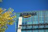 Amazon Thrives On Big Q2 For AI, Advertising Revenue Climbs 26% To Near $20 Billion Mark