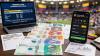 Colombia’s Gambling Industry Now Accounts for More Than 2% of GDP