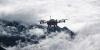Swiss Company Adding Drones to NOAA’s Forecasting Toolbox