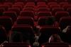 Colombia to Showcase Three Productions at the 2026 Venice International Film Festival