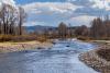 Colorado Parks and Wildlife implements afternoon voluntary fishing closures in Grand County