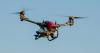 Military or Farm Tool? FCC’s Proposed Drone Categories Blur the Line