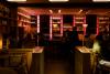 Murmur Mixes Up Providence’s Music Scene with an Analogue Listening Lounge