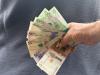 Dollar in Colombia Continues to Fall and Threatens to Break the 3,000-Peso Floor