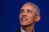 Barack Obama remembers ‘great musician’ Glen Hansard after death at 56