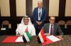 UAE, Egypt agree to expand air traffic rights over 5 years