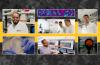 $4 million investment to fuel quantum, microbial research at ASU