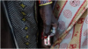 How Child Marriage, Female Genital Mutilation Continue to Shape the Lives of Gambian Girls