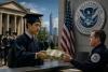 Trump Administration Considers $100,000 Fee for Foreign Graduates Seeking U.S. Work Authorization