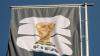 Europe to boycott World Cup if FIFA plan goes ahead