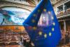 EU Opens Bids for Seven AI Super-Hubs To Break US and China Monopoly