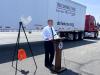 Indiana AG suing Merrillville for opposing potential ICE facility