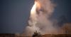 Poland says 'nuclear capable' missile from Russia exploded in country as WW3 fears soar