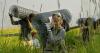 'We’ve given them the short end of the stick': Montana program helps landowners coexist with beavers