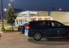 ‘An experience’: Dozens line up, some overnight, for Dutch Bros opening in Buffalo Grove
