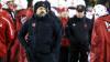Big Ten Media Days fact, fiction: Will experience be enough to fix Nebraska's November woes?