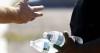 Water, please: Extreme heat moves back into Las Vegas Valley
