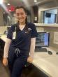 SSM Health program helps working Oklahomans earn nursing degrees