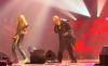 See JUDAS PRIEST's Entire Concert In Warsaw During Summer 2026 'Faithkeepers' Tour