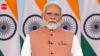 Middle East conflict: PM Modi reviews safety of seafarers, supply chain constraints