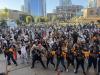 African American Heritage Night Returns to Petco Park