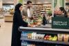 Abu Dhabi introduces responsible food placement policy for retailers