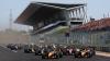 F1’s Qatar, Abu Dhabi races to be held in Europe if conflict persists