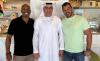 IMMAF confirms Youth World Championships on track in Abu Dhabi