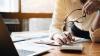 The Silent Killer of Small Businesses: Poor Cash Flow Visibility