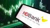 TerraPay, HDBank partner to enable outbound payments from Vietnam