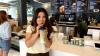 'Yemen is where coffee originated'