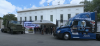 Trump Unveils ‘Freedom Haulers’ Initiative to Recruit Veterans for Trucking Careers