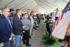 Freeport channel milestone expands vessel access, strengthens U.S. supply chains