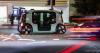 Amazon’s Zoox wins first U.S. approval for paid robotaxis without human controls