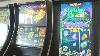 Florida’s new 'public nuisance' law targets illegal gaming rooms, slot-style machines